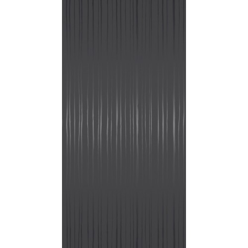 МДФ листовой 2,80мх1,03м Софт Тач Серый
